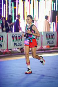 BIB: 
                            <button type="button" onclick="openModal(24571460)" class="btn btn-primary btn-sm float-right btn-popup" data-toggle="modal" data-target=".modal-high-quality">
                        <i class="fas fa-shopping-cart"></i> Add to Cart
                    </button>
                                            <button type="button" onclick="isThisMe(24571460, true)" class="btn btn-success btn-sm float-right btn-popup btn-isme hidden" data-toggle="tooltip" data-placement="bottom" title="นี่คือรูปของคุณใช่ไหม คลิกที่นี่เพื่อเอาเข้าอัลบั้ม">
                        <i class="fas fa-plus"></i> Add to album
                    </button>
                    <button type="button" onclick="isThisMe(24571460, false)" class="btn btn-warning btn-sm float-right btn-popup btn-isnotme hidden">
                        <i class="fas fa-ban"></i> Remove from album
                    </button>